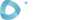 ipre.cz