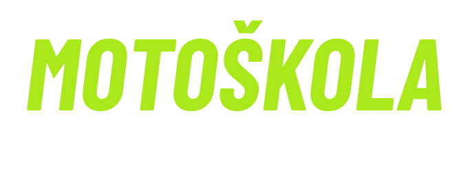 motoškola Mohelnice
